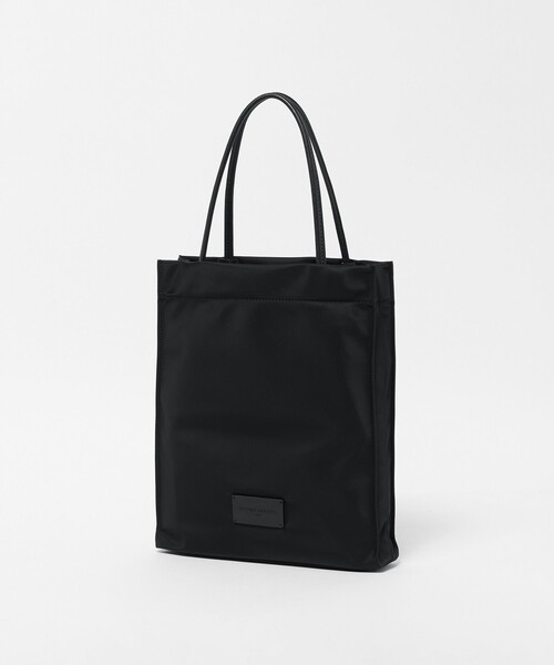 UNITED ARROWS（ユナイテッドアローズ） トートバッグ ナイロン ロゴ