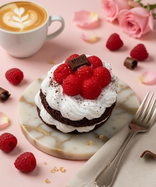 Mokk 苺ショートケーキ&レモンケーキ スクイーズ2点セット いちごショートケーキスクイーズのおすすめ人気商品一覧 通販 - Yahoo