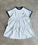 ベビー 「KIDS」「U.S. POLO AS...の詳細画像1