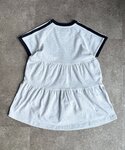 ベビー 「KIDS」「U.S. POLO AS...の詳細画像2