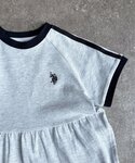 ベビー 「KIDS」「U.S. POLO AS...の詳細画像3