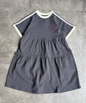 ベビー 「KIDS」「U.S. POLO AS...の詳細画像4