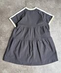 ベビー 「KIDS」「U.S. POLO AS...の詳細画像5