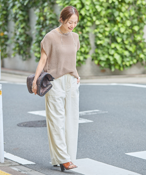 JOURNAL STANDARD（ジャーナルスタンダード） ニット セーター
