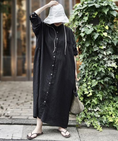JOURNAL STANDARD LUXE（ジャーナルスタンダード ラックス