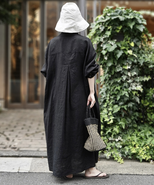 JOURNAL STANDARD LUXE（ジャーナルスタンダード ラックス