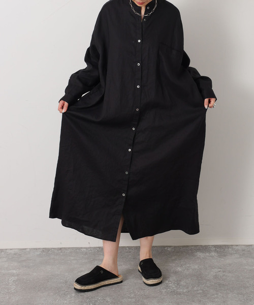 JOURNAL STANDARD LUXE（ジャーナルスタンダード ラックス