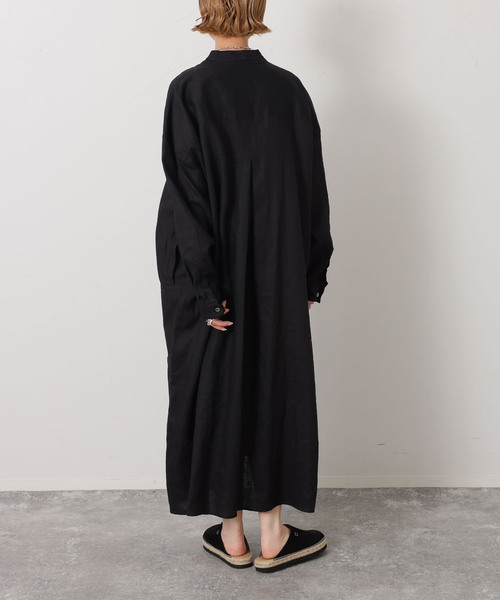 JOURNAL STANDARD LUXE（ジャーナルスタンダード ラックス
