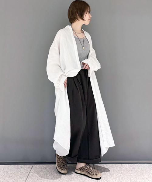 JOURNAL STANDARD LUXE（ジャーナルスタンダード ラックス