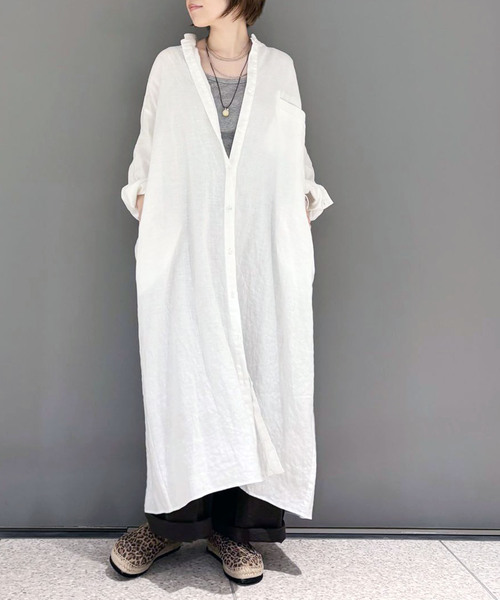 JOURNAL STANDARD LUXE（ジャーナルスタンダード ラックス