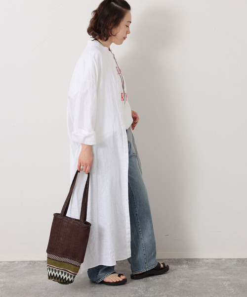 JOURNAL STANDARD LUXE（ジャーナルスタンダード ラックス