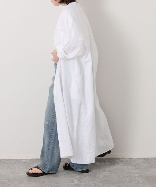 JOURNAL STANDARD LUXE（ジャーナルスタンダード ラックス
