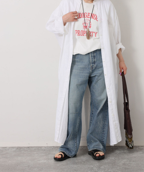 JOURNAL STANDARD LUXE（ジャーナルスタンダード ラックス