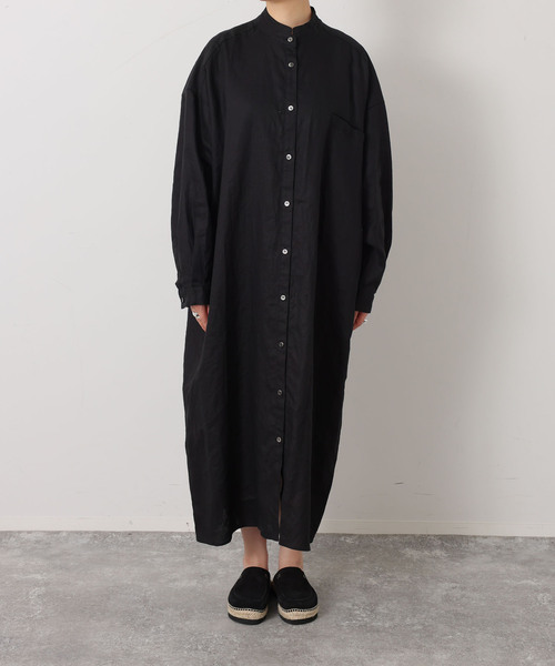JOURNAL STANDARD LUXE（ジャーナルスタンダード ラックス