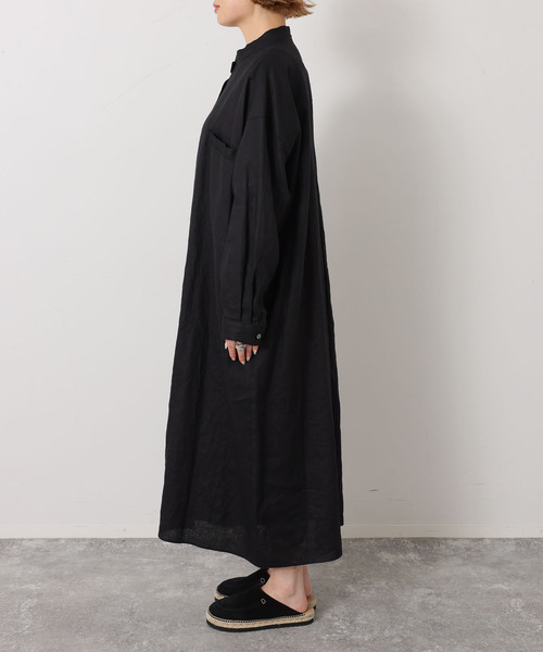 JOURNAL STANDARD LUXE（ジャーナルスタンダード ラックス