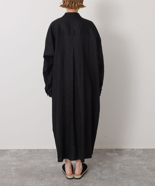 JOURNAL STANDARD LUXE（ジャーナルスタンダード ラックス