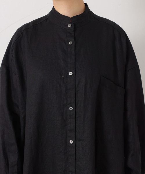 JOURNAL STANDARD LUXE（ジャーナルスタンダード ラックス