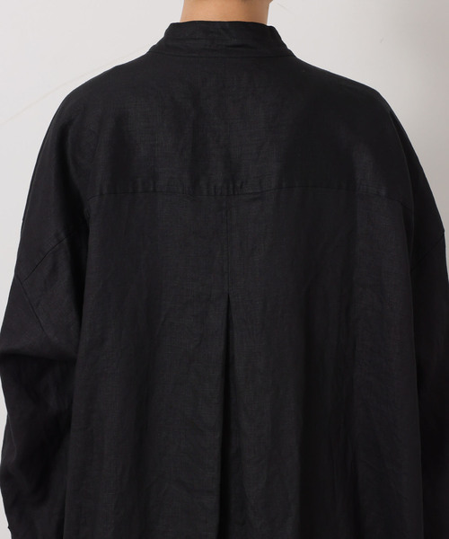 JOURNAL STANDARD LUXE（ジャーナルスタンダード ラックス