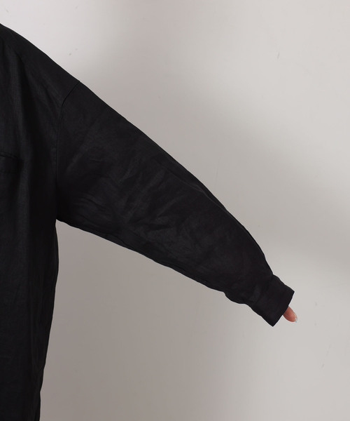 JOURNAL STANDARD LUXE（ジャーナルスタンダード ラックス