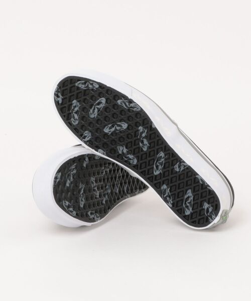 VANS（ヴァンズ） スニーカー PREMIUM AUTHENTIC 44 DL VN000Z64HS3