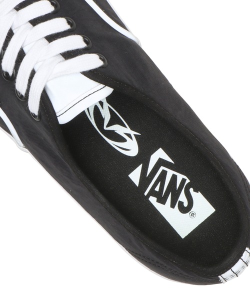 新品、未使用 VANS スニーカー VANS（ヴァンズ） スニーカー PREMIUM AUTHENTIC 44 DL VN000Z64HS3