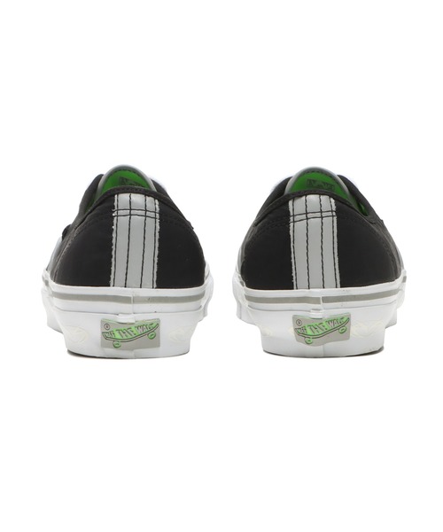 VANS（ヴァンズ） スニーカー PREMIUM AUTHENTIC 44 DL VN000Z64HS3