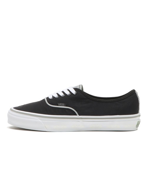 VANS（ヴァンズ） スニーカー PREMIUM AUTHENTIC 44 DL VN000Z64HS3