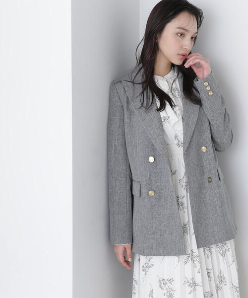 NATURAL BEAUTY BASIC（ナチュラルビューティーベーシック 