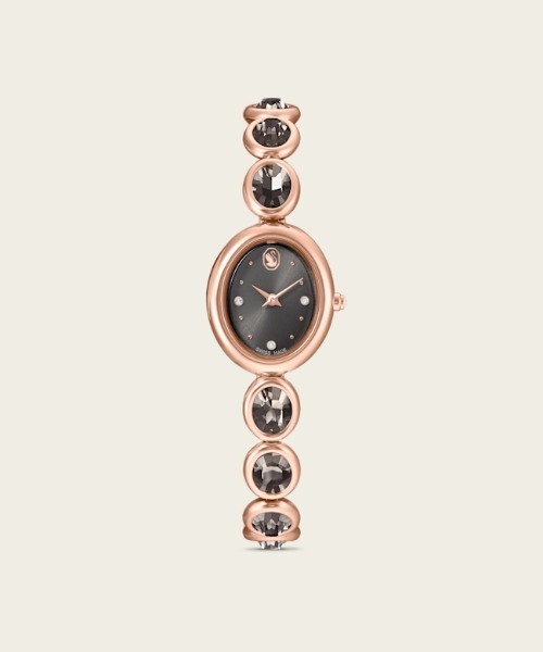 SWAROVSKI（スワロフスキー） 腕時計 「公式」「スワロフスキー」Imber