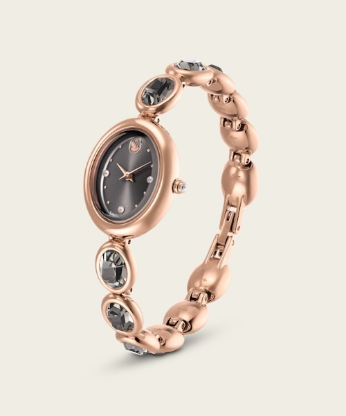 SWAROVSKI（スワロフスキー） 腕時計 「公式」「スワロフスキー」Imber