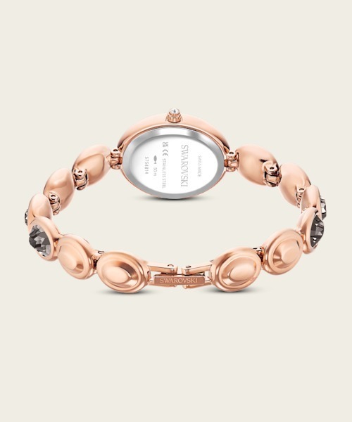 SWAROVSKI（スワロフスキー） 腕時計 「公式」「スワロフスキー」Imber