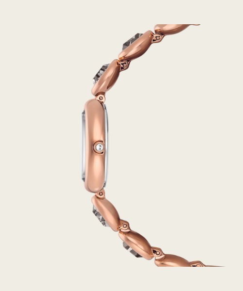 SWAROVSKI（スワロフスキー） 腕時計 「公式」「スワロフスキー」Imber