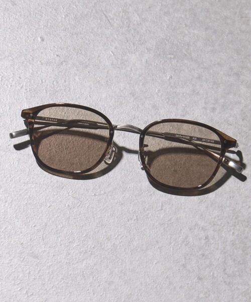 eyevan サングラス（ファッション）の商品一覧 通販 - Yahoo!ショッピング