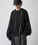 トレーナー スウェット 「Neucon」TWI...の詳細画像2