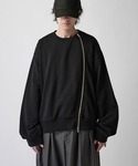 トレーナー スウェット 「Neucon」TWI...の詳細画像1