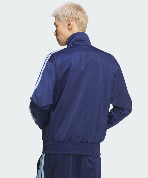 adidas（アディダス） ジャージ スタジアム トリコット ルーズフィット