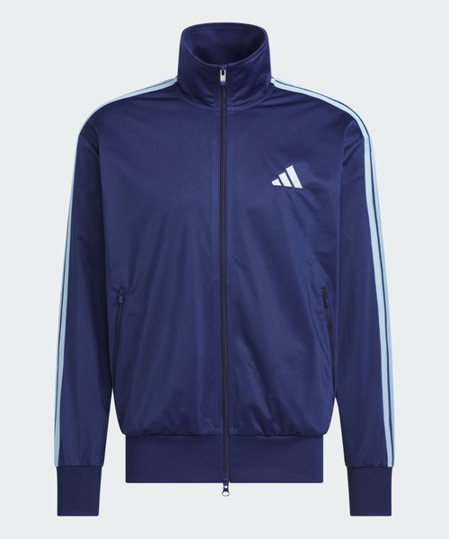 adidas（アディダス） ジャージ スタジアム トリコット ルーズフィット