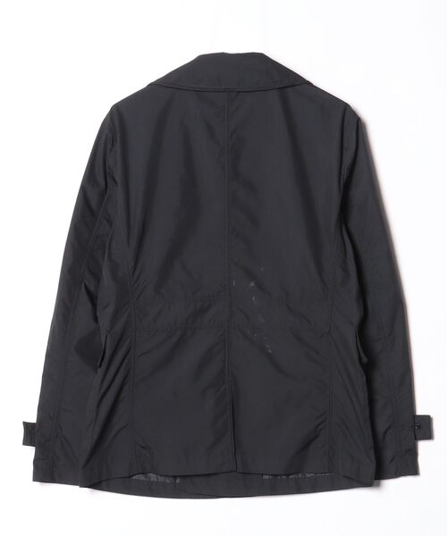 BURBERRY BLACK LABEL（バーバリーブラックレーベル） ジャケット L