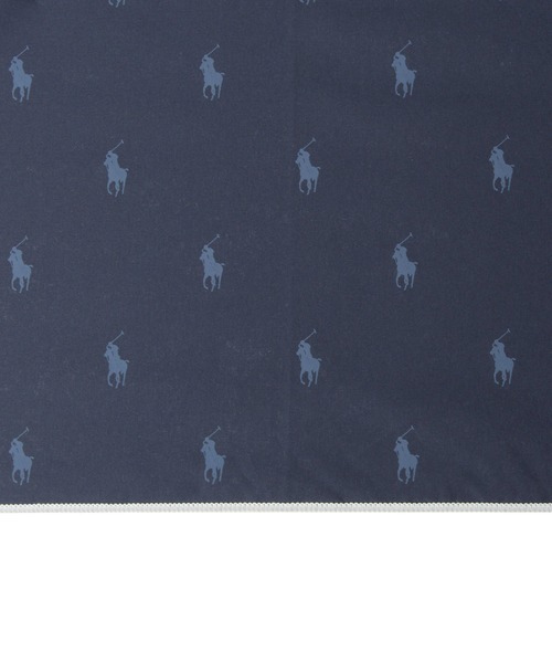 POLO RALPH LAUREN（ポロ・ラルフローレン） ラルフローレン 日傘