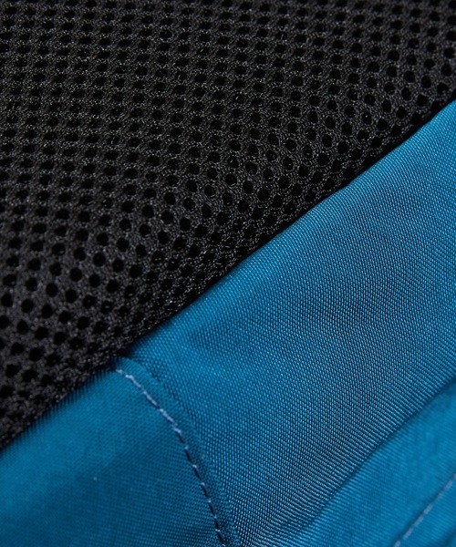 デイバック リュック Butler Verner Sails バトラーバーナーセイルズ / Salt shrink nylon daypack 塩縮加 | Butler Verner Sails | 13