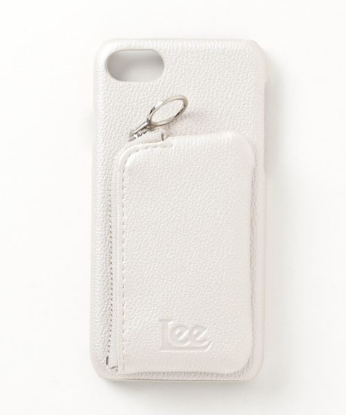モバイルケース Lee Smirnasli ポーチモバイル Iphone6 7 8 Zozotown Paypayモール店 通販 Paypayモール