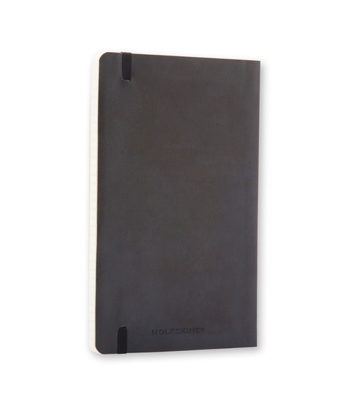 MOLESKINE（モレスキン） 手帳 クラシック ノートブック ソフトカバー