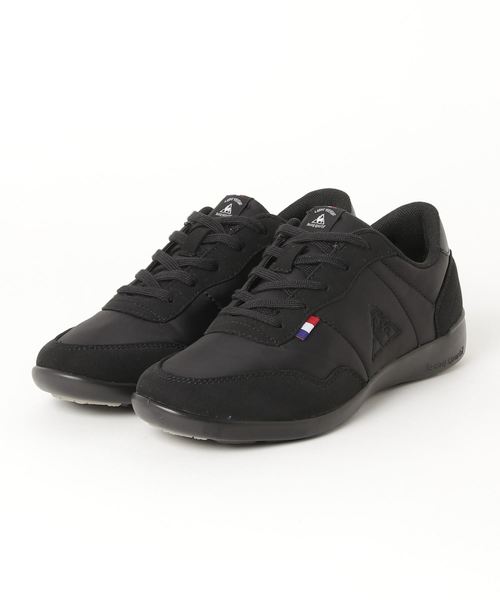 安いお得 スニーカー SEGUR3WIDE QL3NJC05BK ZOZOTOWN PayPayモール店 - 通販 - PayPayモール 超激得セール