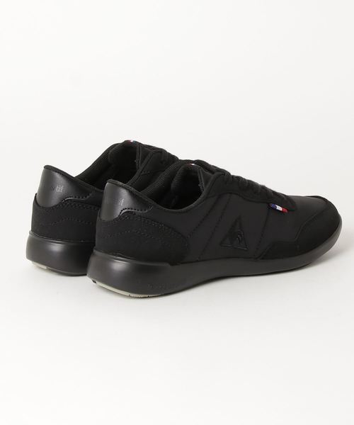 安いお得 スニーカー SEGUR3WIDE QL3NJC05BK ZOZOTOWN PayPayモール店 - 通販 - PayPayモール 超激得セール