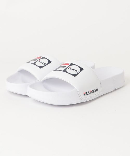 fila drifter
