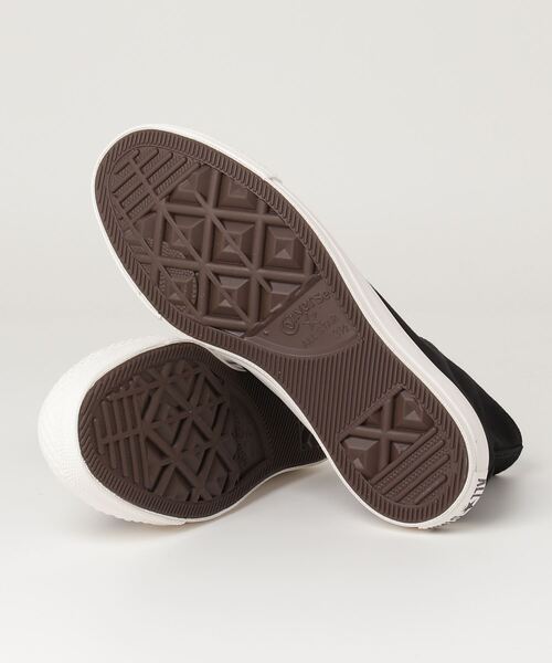 【CONVERSE】コンバース AS S-PT II HI セール】converse コンバース AS S-PT II HI オールスター S-PT