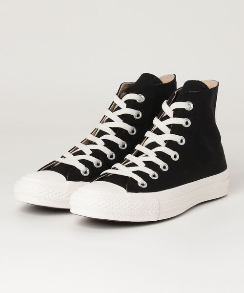 【CONVERSE】コンバース AS S-PT II HI CONVERSE スニーカー メンズ converse コンバース AS S-PT II HI