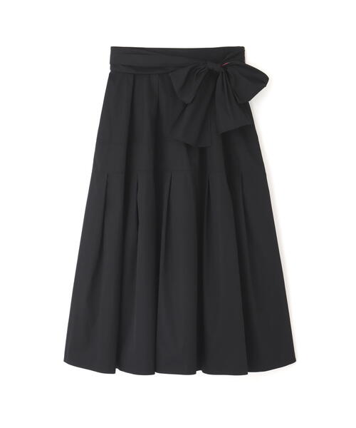 JILL STUART スカート ダリアスカート : ZOZOTOWN Yahoo!店