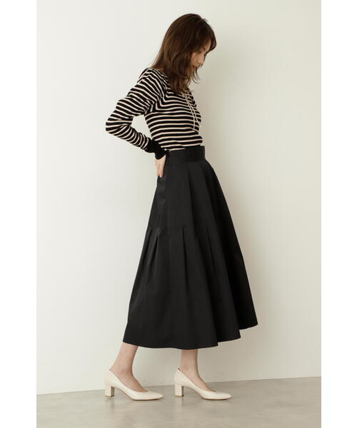 JILL STUART スカート ダリアスカート : ZOZOTOWN Yahoo!店