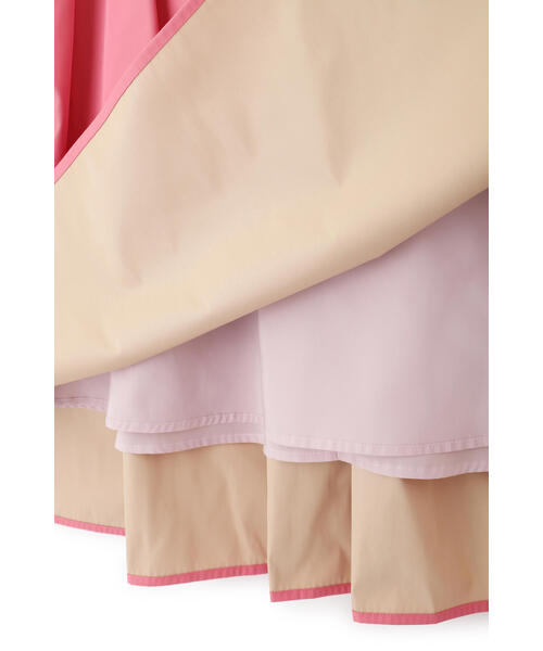 JILL STUART スカート ダリアスカート : ZOZOTOWN Yahoo!店